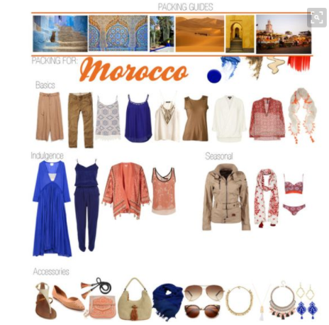 Screen Shot 2016-11-09 at 2.27.44 PM.png