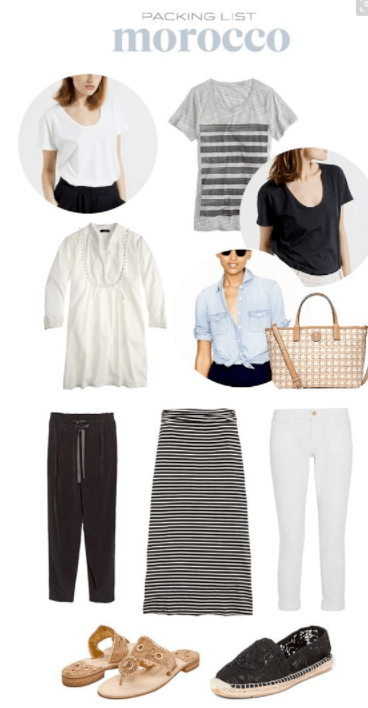 Screen Shot 2016-11-09 at 4.27.17 PM.png