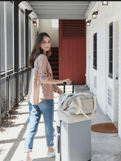 Screen Shot 2017-07-28 at 8.39.02 PM.png