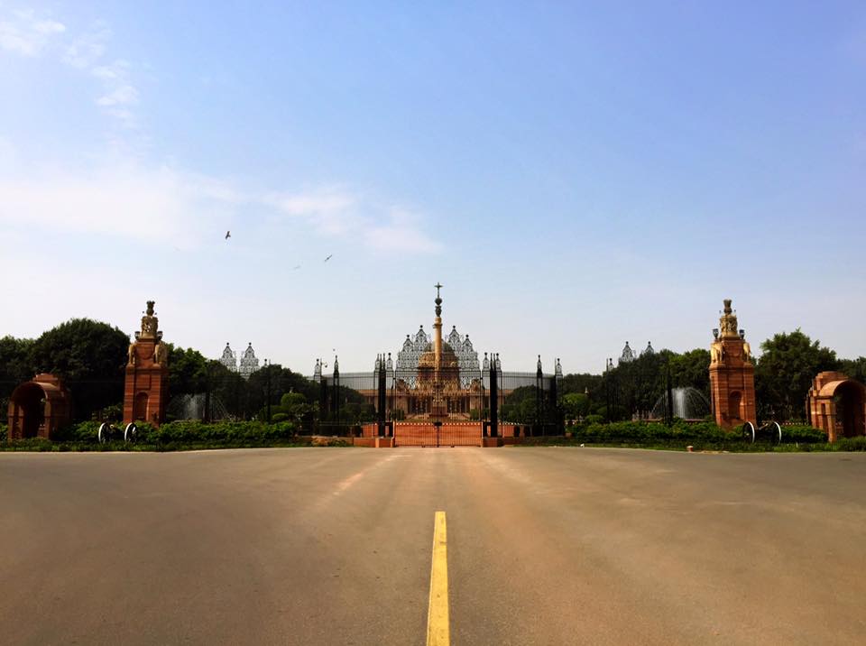 12800163_10102044507602468_3468270219912704040_n