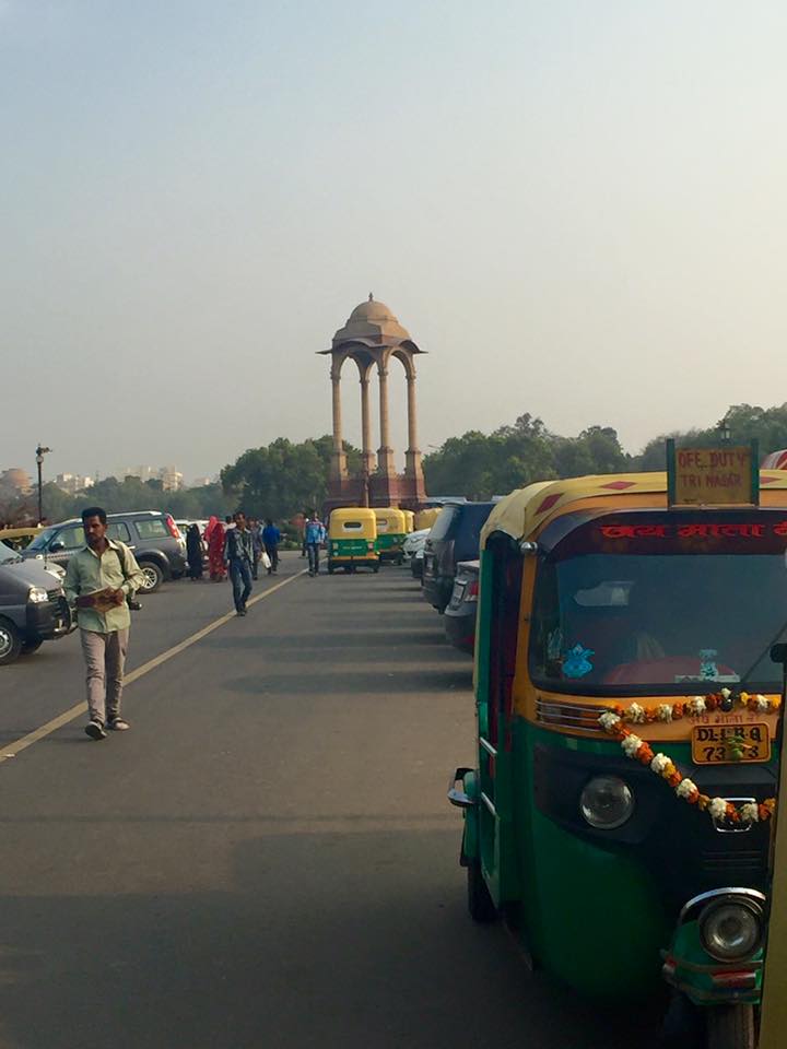 12802920_10101494181679944_178932480501482467_n