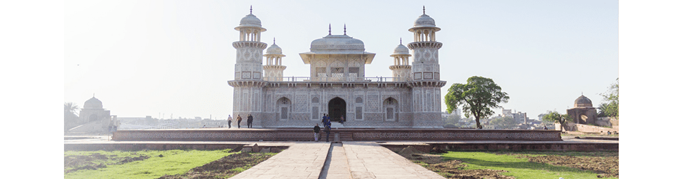 Agra.png