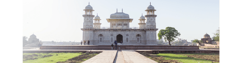 Agra.png