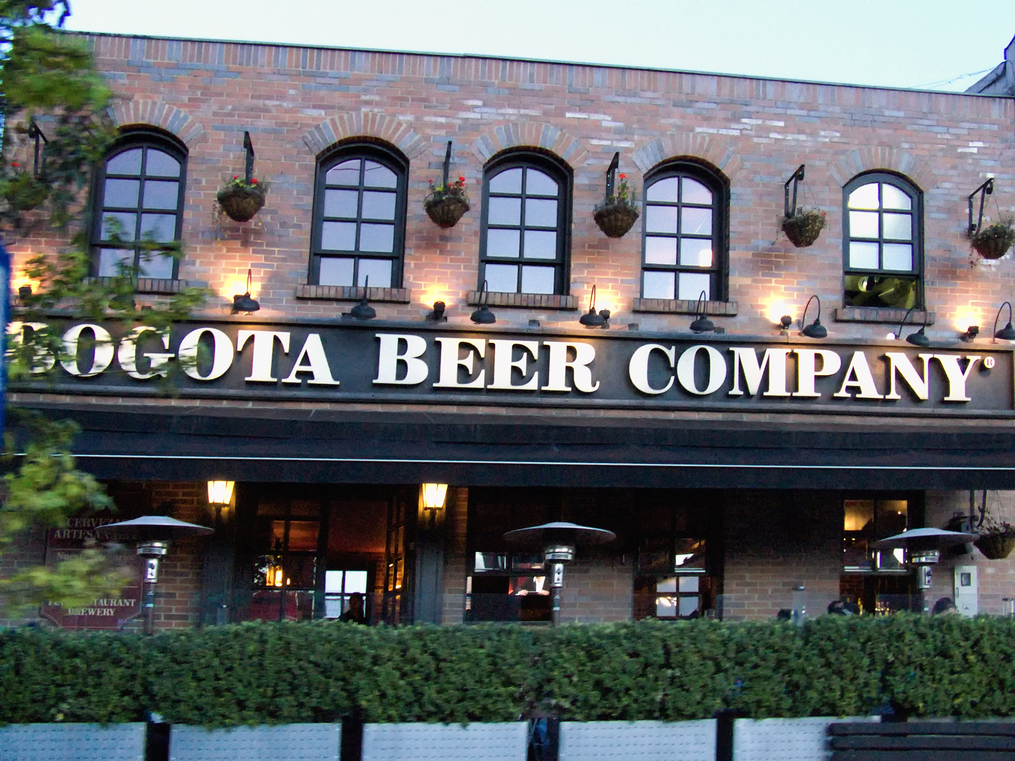 Bogota_Beer_Company.jpg