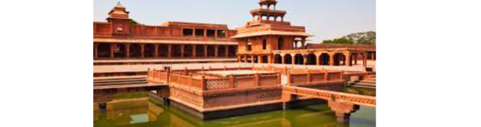 fatehpursikri.png