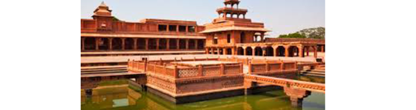 fatehpursikri.png