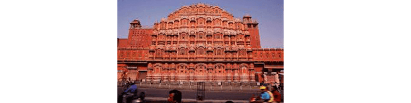 hawamahal.png