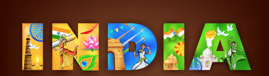 Screen Shot 2015-10-08 at 1.19.22 PM.png