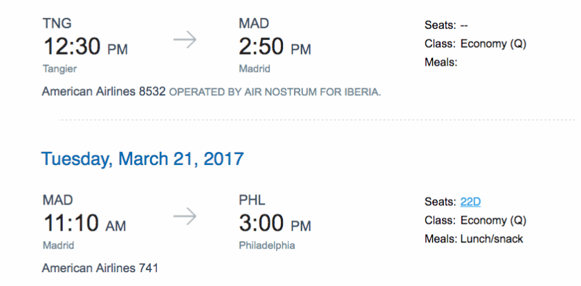 Screen Shot 2017-01-17 at 11.40.49 AM.png