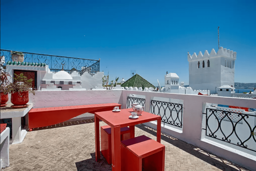 Screen Shot 2017-01-17 at 11.56.20 AM.png