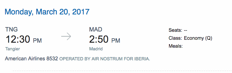 Screen Shot 2017-01-17 at 12.36.59 PM.png