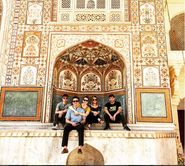 Screen Shot 2017-04-04 at 11.00.05 PM