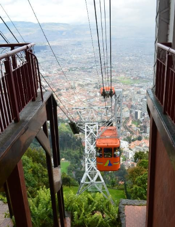 Screen Shot 2017-04-11 at 9.39.34 PM.png