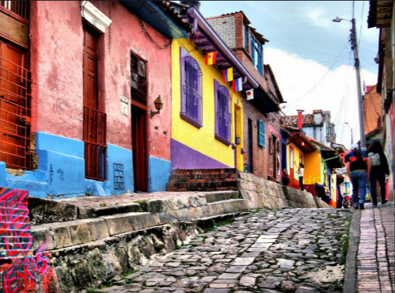 Screen Shot 2017-04-11 at 9.40.55 PM.png