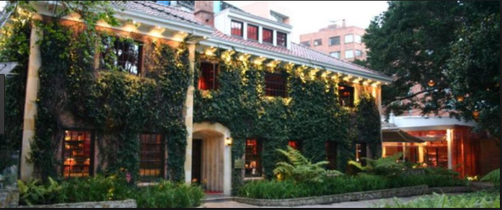 Screen Shot 2017-07-04 at 12.27.25 PM.png