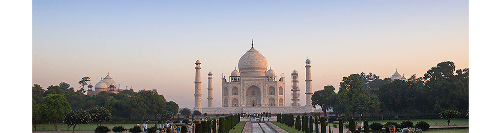 taj-agra.png