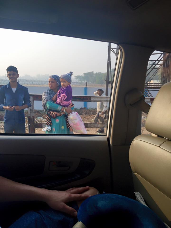 10530954_10101494178022274_8452338245826437332_n