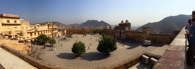 12496520_10101494172907524_7335490672433457632_o