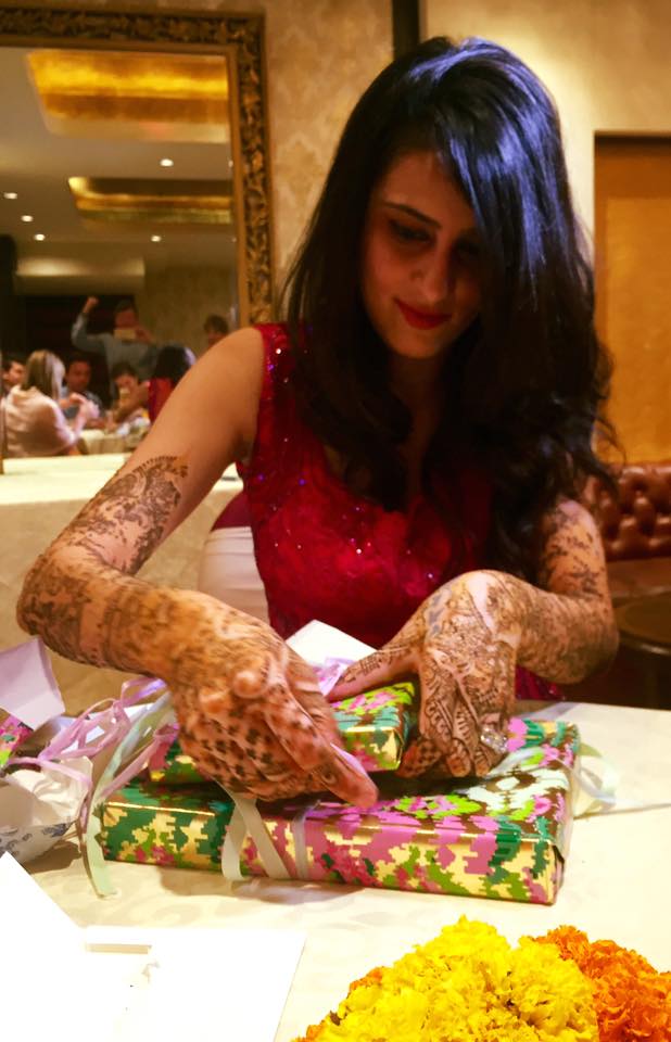 12718043_10102044997850008_2175260490083603200_n