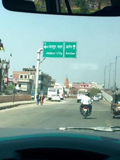 12790908_10101494175392544_6858739978590483494_n