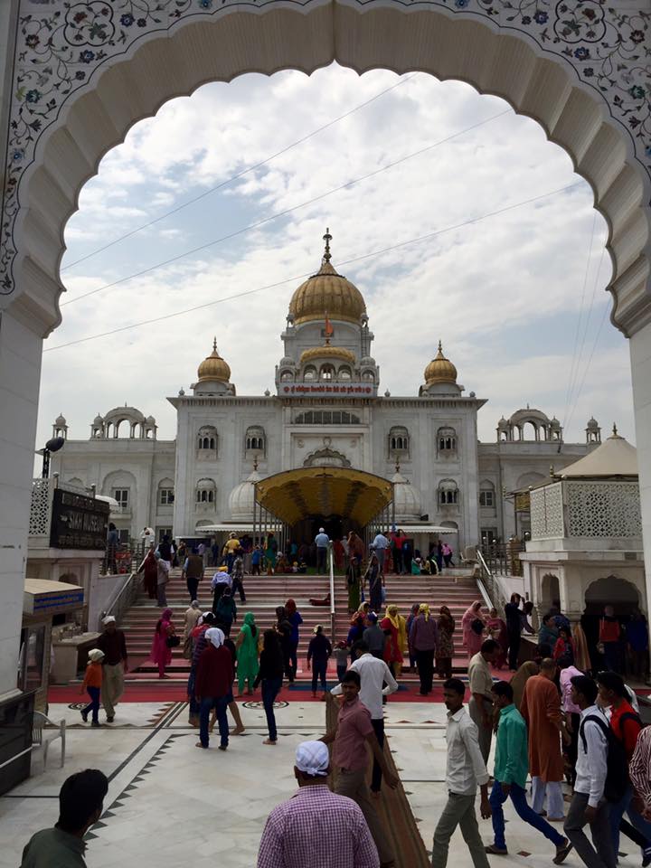 12790956_10102044507687298_3493246357233229093_n