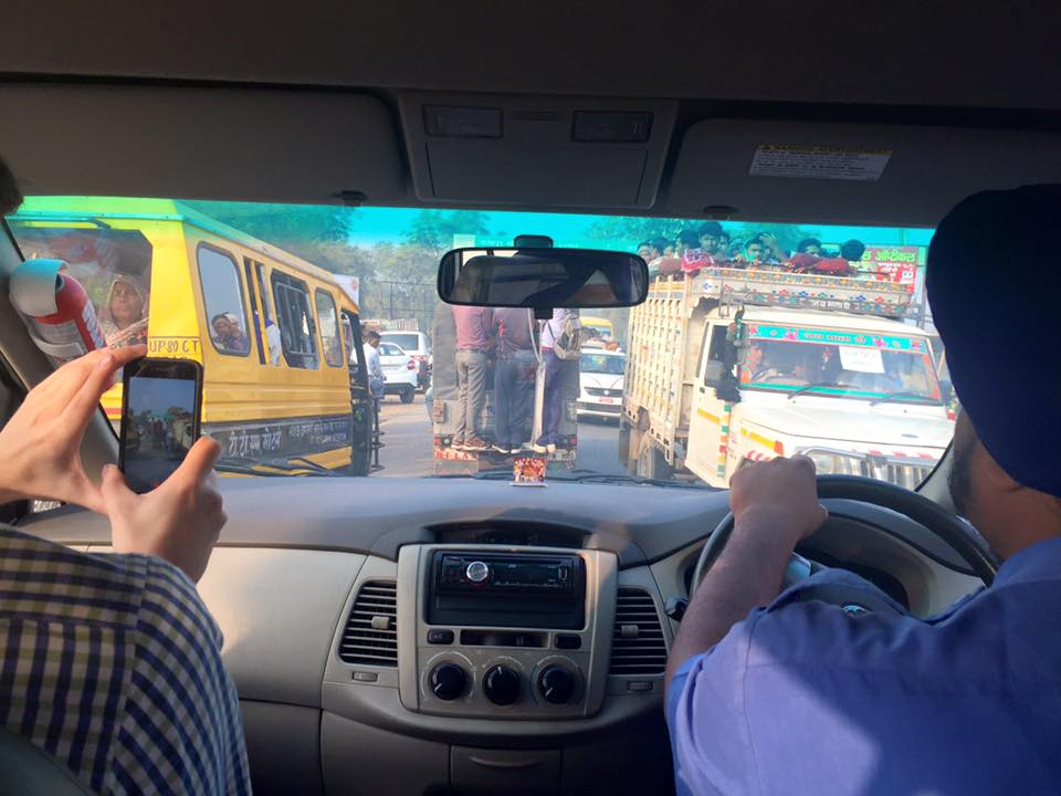 12791018_10101494178012294_4361267808235954040_n