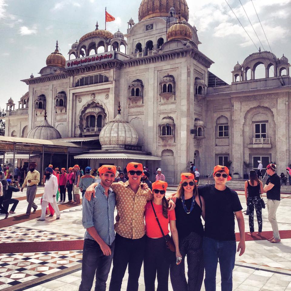 12794458_10101494162263854_7207253019977569131_n