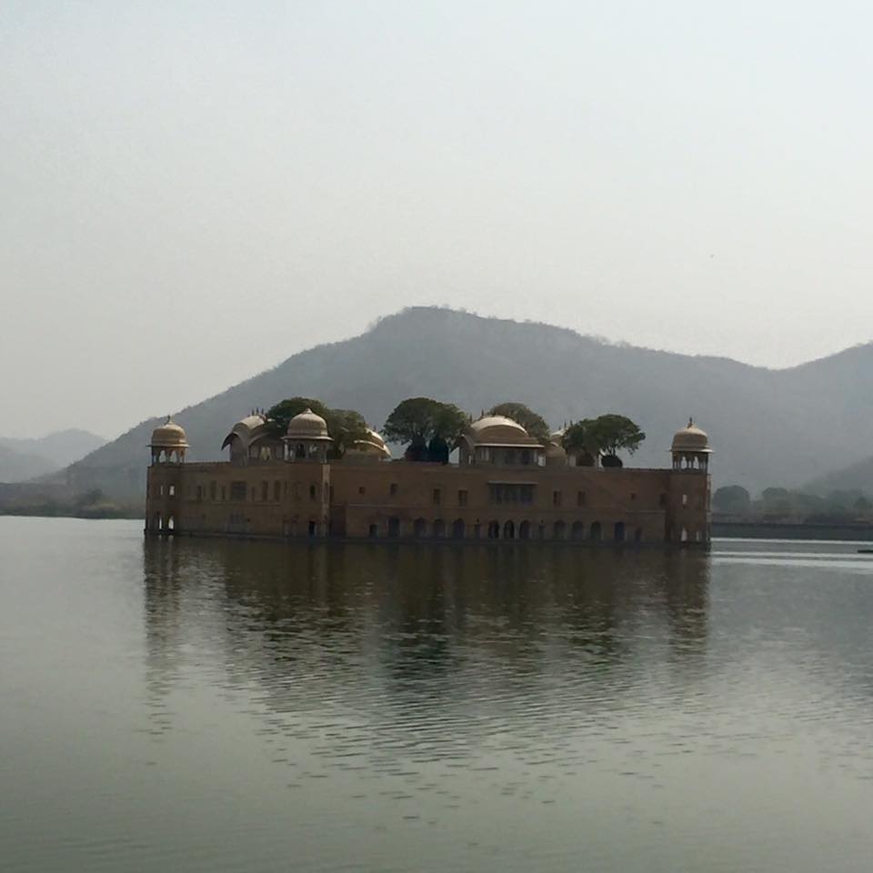 12795469_10101494171884574_3388776347407445073_n