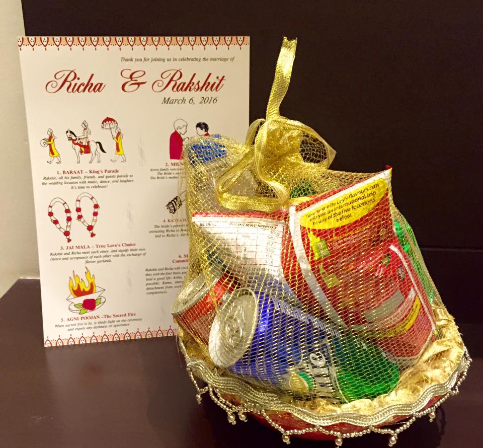 12798878_10102044309898668_3762755507469743725_n