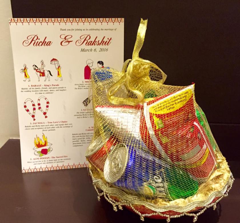 12798878_10102044309898668_3762755507469743725_n