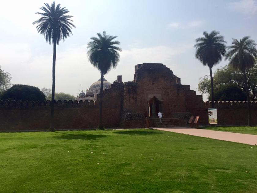 12800193_10101494163112154_4151013007755527029_n