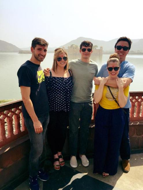 12802940_10102042029613378_8084312919596659157_n