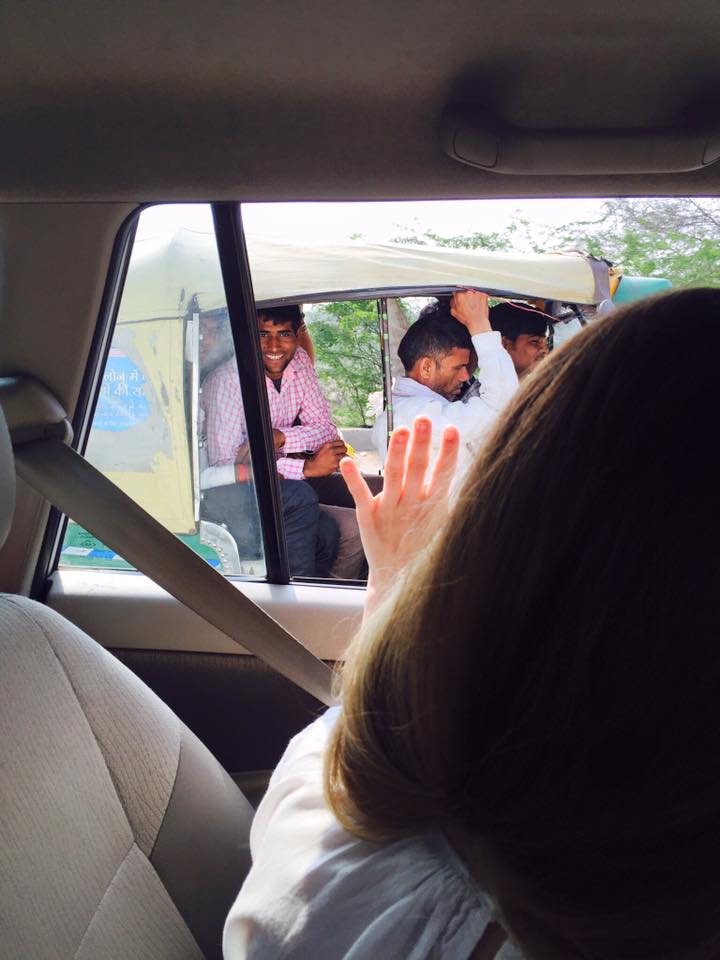 12804775_10102041466965928_4693566339128271776_n