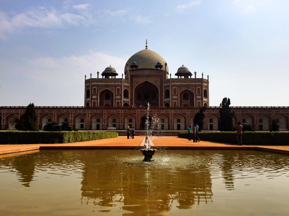 12806149_10102044507757158_1419886468991675773_n