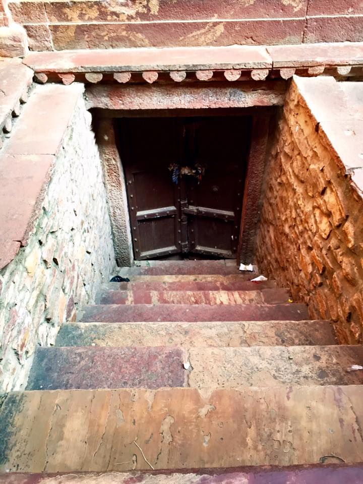 12814176_10102042048570388_1036207161322688150_n