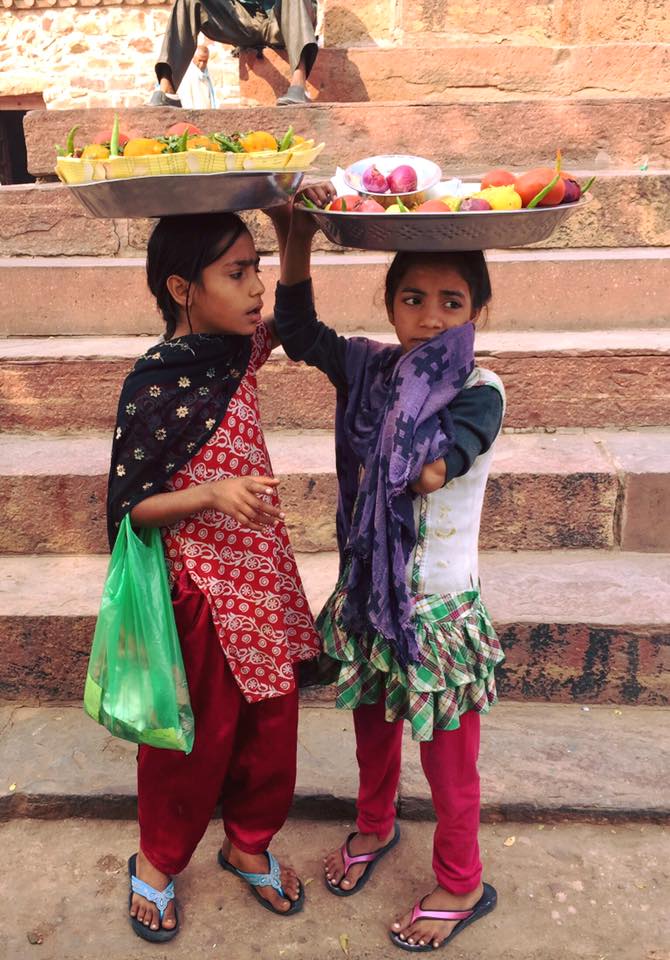 12814239_10102042049119288_1047596068387460323_n