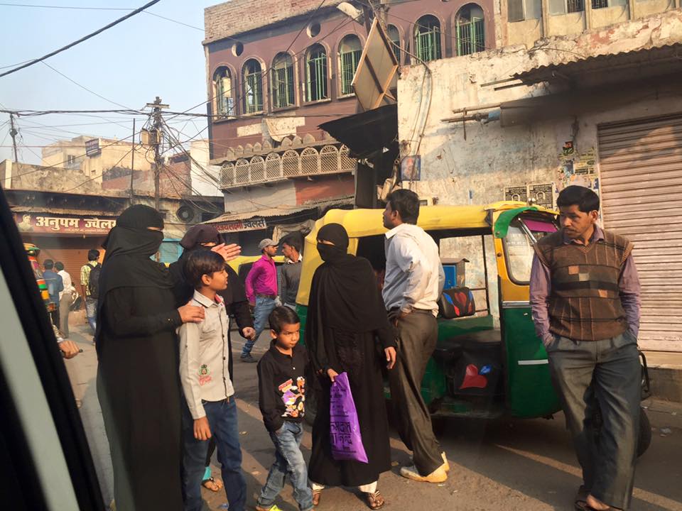 12814352_10101494178117084_8387398806509521304_n