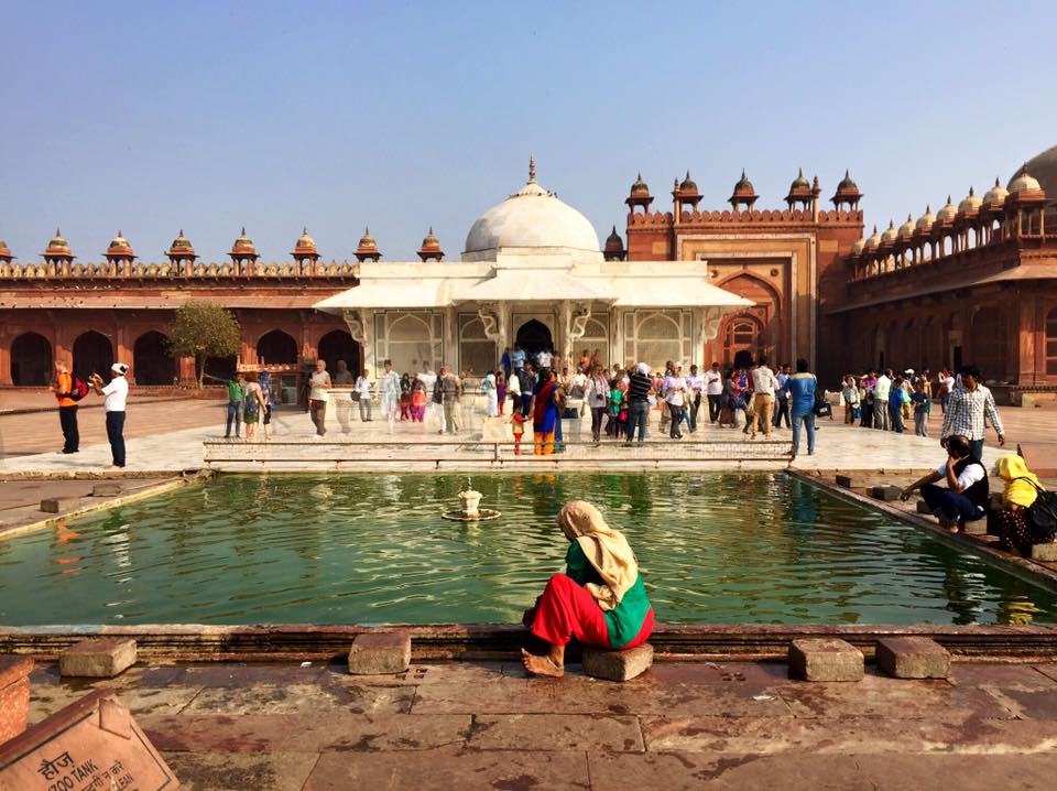 12814418_10102042049114298_2350339152438991199_n