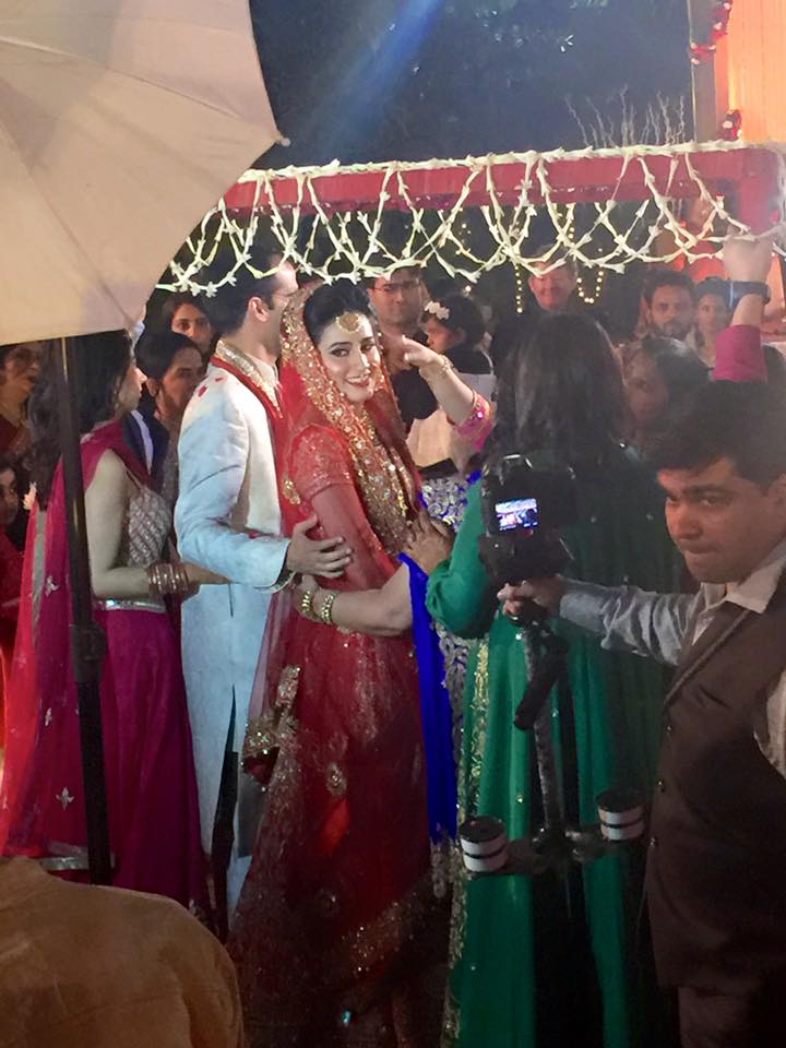 12814703_10101494158696004_4013360933641933156_n