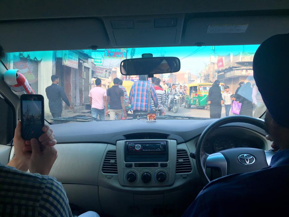 12821615_10101494178092134_4846748742076691715_n