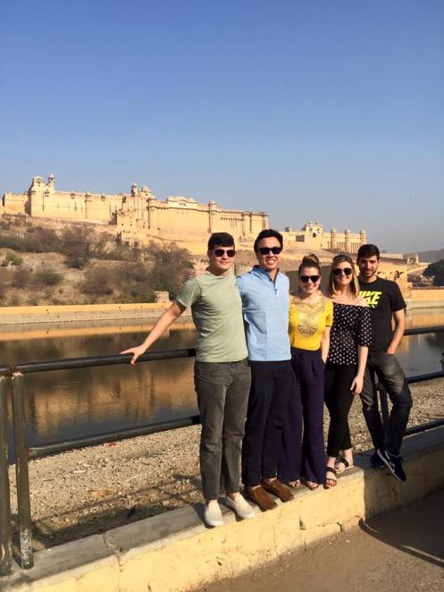 12832356_10101494174913504_5382543438991898171_n