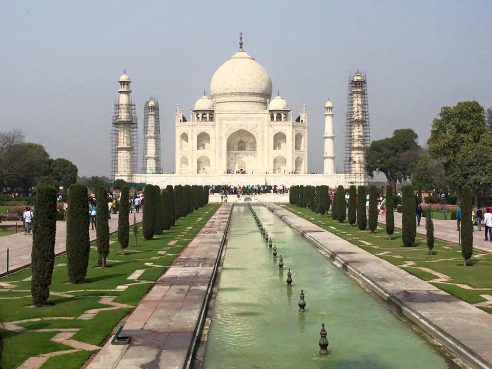 12832450_10101494180801704_1816524127685909546_n