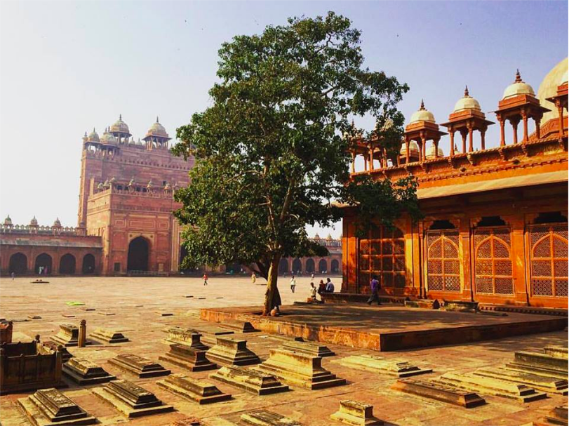 Screen Shot 2017-04-04 at 10.00.25 PM.png