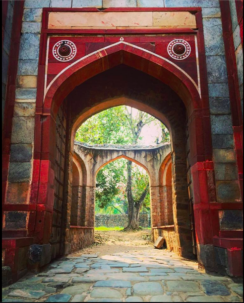 Screen Shot 2017-04-04 at 10.01.21 PM.png