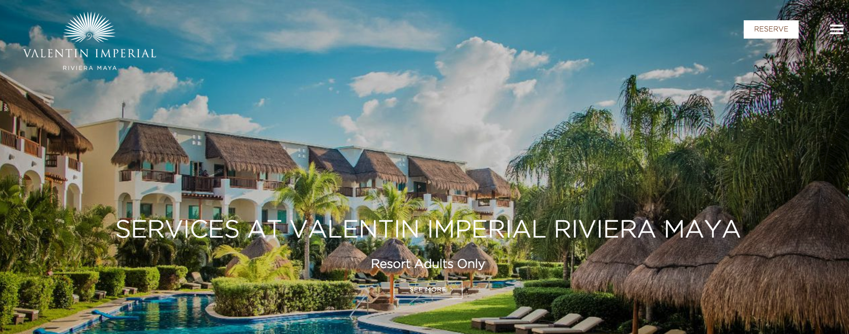 Screen Shot 2017-10-12 at 1.12.39 PM.png