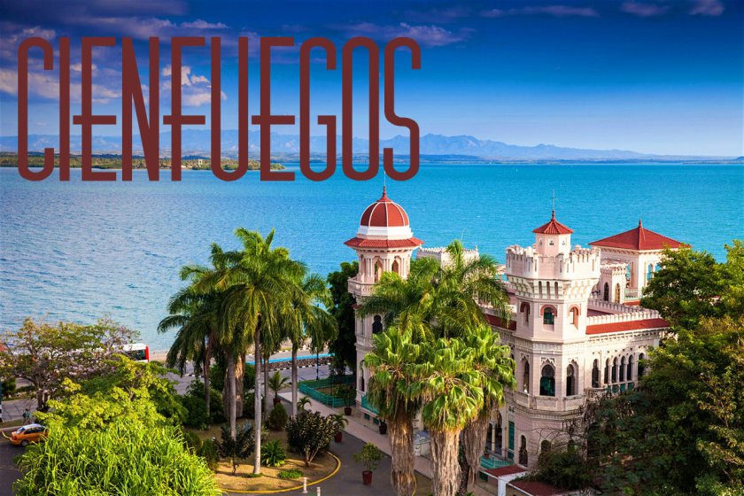 Cienfuegos.jpg