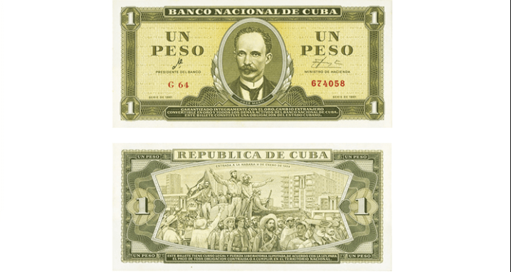 Screen Shot 2018-01-03 at 7.48.36 PM.png