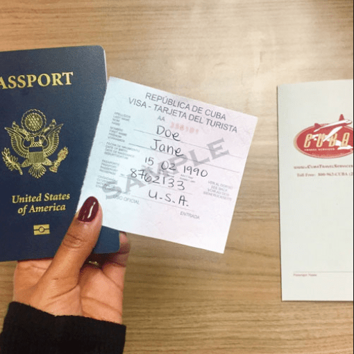 Screen Shot 2018-01-03 at 7.52.12 PM.png