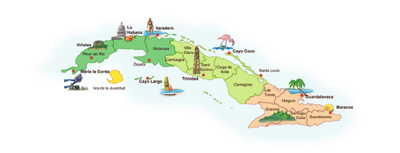 Screen Shot 2018-01-03 at 8.26.43 PM