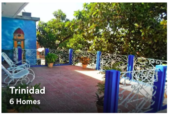 Screen Shot 2018-01-07 at 9.43.14 PM.png